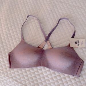 BRA  by b temptd.. size 36A. NWT